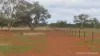 386 Sarona Downs Road, Hermidale, NSW 2831-Image