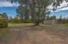 388 Tallimba Road, West Wyalong, NSW 2671-Image