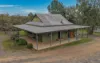 388 Tallimba Road, West Wyalong, NSW 2671-Image