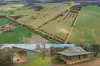 388 Tallimba Road, West Wyalong, NSW 2671-Image