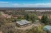 388 Tallimba Road, West Wyalong, NSW 2671-Image