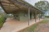388 Tallimba Road, West Wyalong, NSW 2671-Image