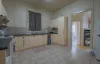388 Tallimba Road, West Wyalong, NSW 2671-Image