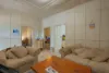 388 Tallimba Road, West Wyalong, NSW 2671-Image