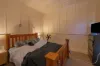 388 Tallimba Road, West Wyalong, NSW 2671-Image