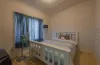 388 Tallimba Road, West Wyalong, NSW 2671-Image