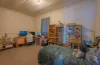 388 Tallimba Road, West Wyalong, NSW 2671-Image