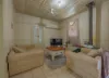 388 Tallimba Road, West Wyalong, NSW 2671-Image