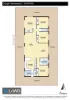 390 Westwood Road, Merriwa, NSW 2329-Floorplan