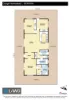 390 Westwood Road, Merriwa, NSW 2329-Floorplan