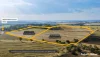391 Mullins Road, Willowvale, Qld 4370