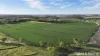391 Mullins Road, Willowvale, Qld 4370-Image