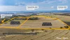 391 Mullins Road, Willowvale, Qld 4370-Image