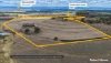 391 Mullins Road, Willowvale, Qld 4370-Image