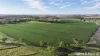 391 Mullins Road, Willowvale, Qld 4370-Image