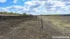 391 Mullins Road, Willowvale, Qld 4370-Image