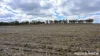 391 Mullins Road, Willowvale, Qld 4370-Image