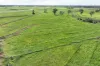 3931  Goulburn Valley Highway, Katunga, Vic 3640-Image