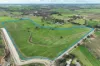 3931  Goulburn Valley Highway, Katunga, Vic 3640-Image