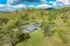 3947 Bauple Woolooga Road, Woolooga, Qld 4570
