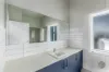 3947 Bauple Woolooga Road, Woolooga, Qld 4570-Image