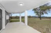 3947 Bauple Woolooga Road, Woolooga, Qld 4570-Image