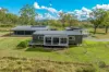 3947 Bauple Woolooga Road, Woolooga, Qld 4570-Image