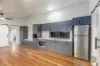 3947 Bauple Woolooga Road, Woolooga, Qld 4570-Image