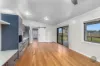 3947 Bauple Woolooga Road, Woolooga, Qld 4570-Image