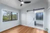 3947 Bauple Woolooga Road, Woolooga, Qld 4570-Image