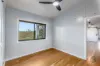 3947 Bauple Woolooga Road, Woolooga, Qld 4570-Image