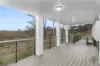 3947 Bauple Woolooga Road, Woolooga, Qld 4570-Image