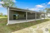 3947 Bauple Woolooga Road, Woolooga, Qld 4570-Image