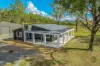 3947 Bauple Woolooga Road, Woolooga, Qld 4570-Image
