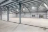 3947 Bauple Woolooga Road, Woolooga, Qld 4570-Image