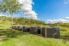 3947 Bauple Woolooga Road, Woolooga, Qld 4570-Image