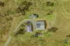 3947 Bauple Woolooga Road, Woolooga, Qld 4570-Image