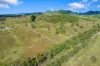 3947 Bauple Woolooga Road, Woolooga, Qld 4570-Image