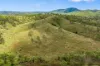 3947 Bauple Woolooga Road, Woolooga, Qld 4570-Image