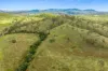 3947 Bauple Woolooga Road, Woolooga, Qld 4570-Image