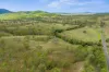 3947 Bauple Woolooga Road, Woolooga, Qld 4570-Image