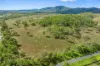 3947 Bauple Woolooga Road, Woolooga, Qld 4570-Image
