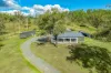3947 Bauple Woolooga Road, Woolooga, Qld 4570-Image