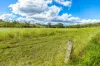 3947 Bauple Woolooga Road, Woolooga, Qld 4570-Image