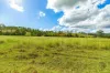 3947 Bauple Woolooga Road, Woolooga, Qld 4570-Image