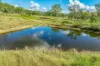 3947 Bauple Woolooga Road, Woolooga, Qld 4570-Image