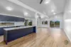 3947 Bauple Woolooga Road, Woolooga, Qld 4570-Image
