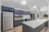 3947 Bauple Woolooga Road, Woolooga, Qld 4570-Image