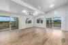 3947 Bauple Woolooga Road, Woolooga, Qld 4570-Image
