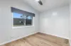 3947 Bauple Woolooga Road, Woolooga, Qld 4570-Image
